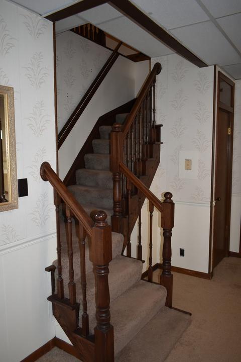 33 E 2nd St, El Paso, IL 61738 photo 7