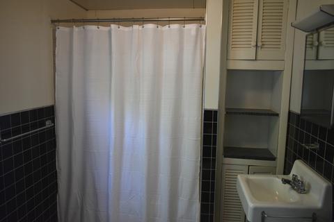 33 E 2nd St, El Paso, IL 61738 photo 20