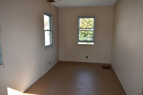 33 E 2nd St, El Paso, IL 61738 photo 31