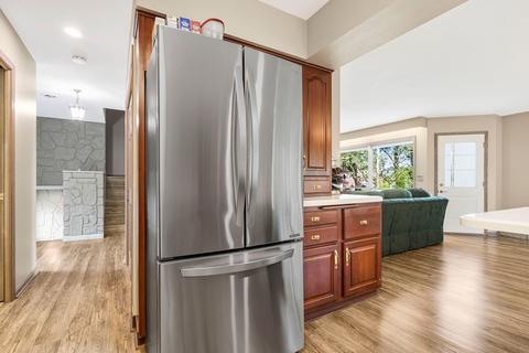 2217 Reed Ave, Johnsburg, IL 60051 photo 8