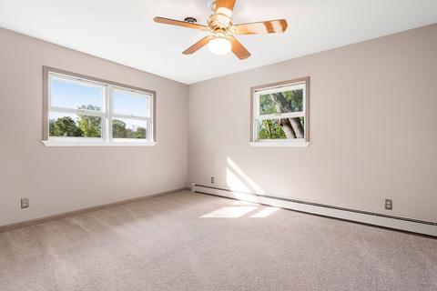 2217 Reed Ave, Johnsburg, IL 60051 photo 14