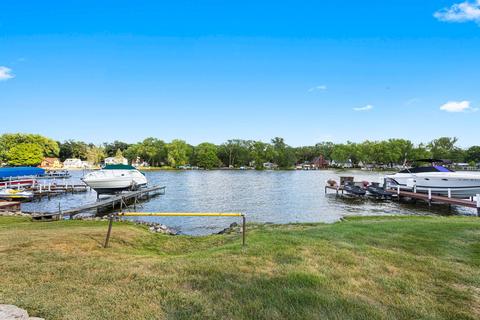 2217 Reed Ave, Johnsburg, IL 60051 photo 20