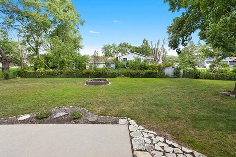2217 Reed Ave, Johnsburg, IL 60051 photo 5