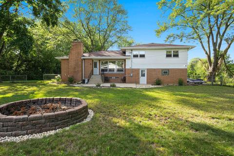 2217 Reed Ave, Johnsburg, IL 60051 photo 4