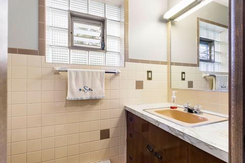 2217 Reed Ave, Johnsburg, IL 60051 photo 16