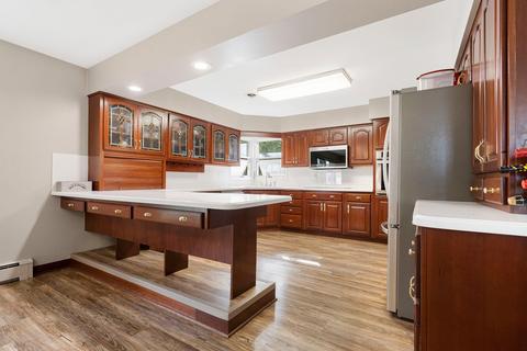 2217 Reed Ave, Johnsburg, IL 60051 photo 9