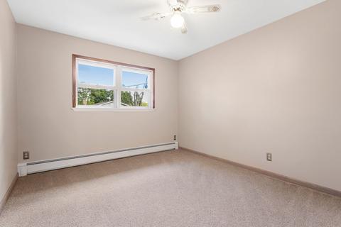 2217 Reed Ave, Johnsburg, IL 60051 photo 12