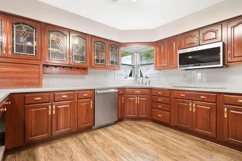 2217 Reed Ave, Johnsburg, IL 60051 photo 7