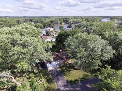 2217 Reed Ave, Johnsburg, IL 60051 photo 22