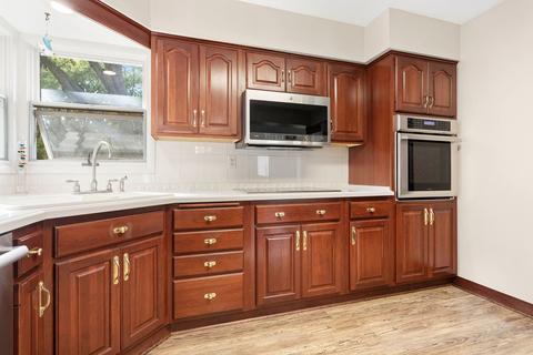 2217 Reed Ave, Johnsburg, IL 60051 photo 6
