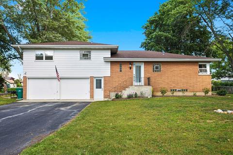 2217 Reed Ave, Johnsburg, IL 60051 photo 1