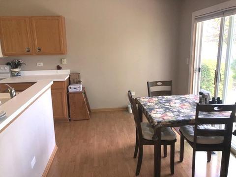 21013 W Braxton Ln, Plainfield, IL 60544 photo 15
