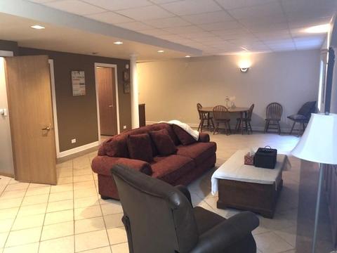 21013 W Braxton Ln, Plainfield, IL 60544 photo 27