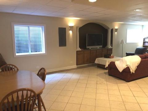 21013 W Braxton Ln, Plainfield, IL 60544 photo 25