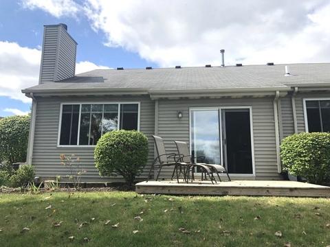 21013 W Braxton Ln, Plainfield, IL 60544 photo 7