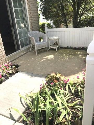 21013 W Braxton Ln, Plainfield, IL 60544 photo 2