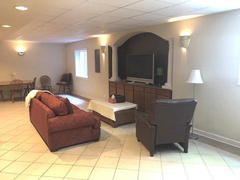 21013 W Braxton Ln, Plainfield, IL 60544 photo 28