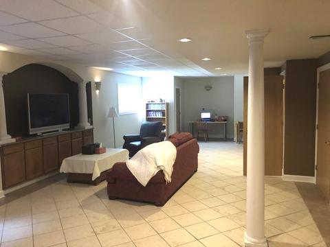 21013 W Braxton Ln, Plainfield, IL 60544 photo 26