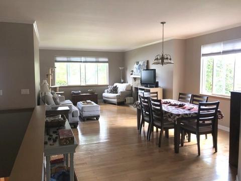 21013 W Braxton Ln, Plainfield, IL 60544 photo 8