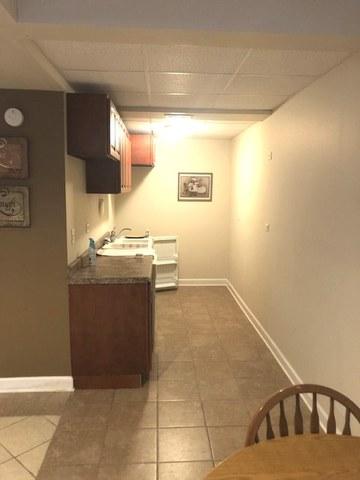 21013 W Braxton Ln, Plainfield, IL 60544 photo 23