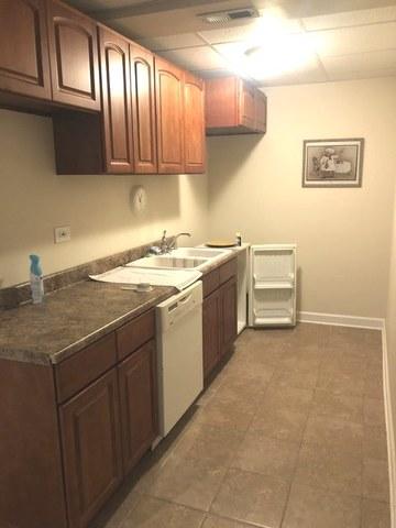 21013 W Braxton Ln, Plainfield, IL 60544 photo 24