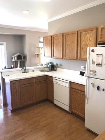 21013 W Braxton Ln, Plainfield, IL 60544 photo 13