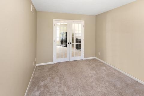 1621 Cheyenne Ln, Normal, IL 61761 photo 33
