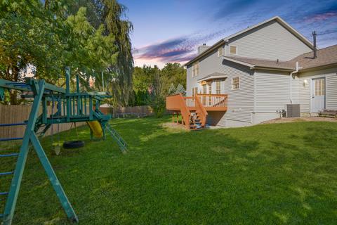 1621 Cheyenne Ln, Normal, IL 61761 photo 26