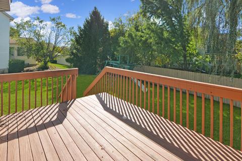 1621 Cheyenne Ln, Normal, IL 61761 photo 42