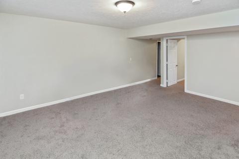 1621 Cheyenne Ln, Normal, IL 61761 photo 30