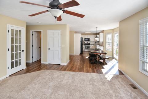 1621 Cheyenne Ln, Normal, IL 61761 photo 28