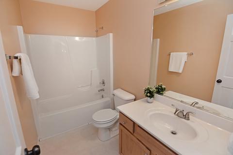 1621 Cheyenne Ln, Normal, IL 61761 photo 21