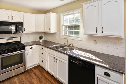 1621 Cheyenne Ln, Normal, IL 61761 photo 9