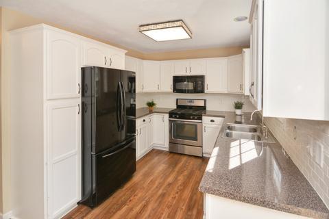 1621 Cheyenne Ln, Normal, IL 61761 photo 7