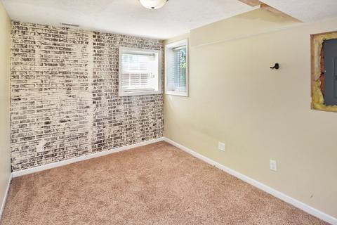 1621 Cheyenne Ln, Normal, IL 61761 photo 24