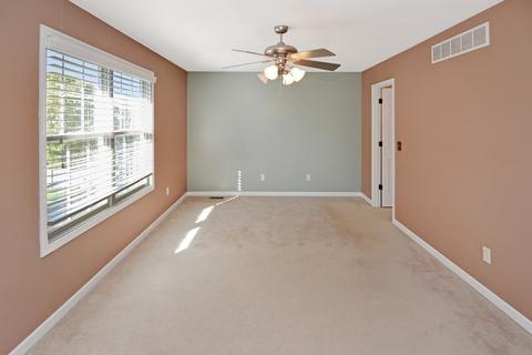 1621 Cheyenne Ln, Normal, IL 61761 photo 35