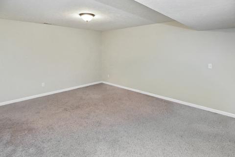 1621 Cheyenne Ln, Normal, IL 61761 photo 31