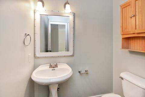 1621 Cheyenne Ln, Normal, IL 61761 photo 25