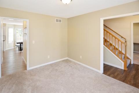 1621 Cheyenne Ln, Normal, IL 61761 photo 40