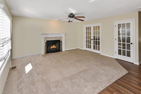 1621 Cheyenne Ln, Normal, IL 61761 photo 32