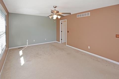 1621 Cheyenne Ln, Normal, IL 61761 photo 36