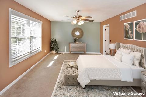 1621 Cheyenne Ln, Normal, IL 61761 photo 15