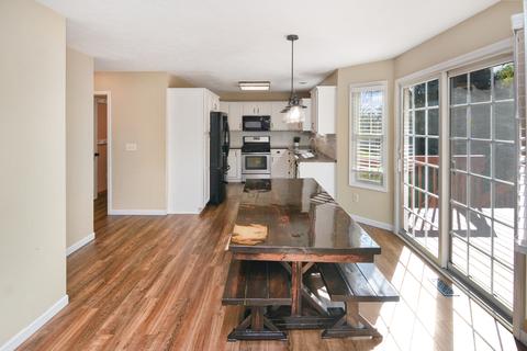 1621 Cheyenne Ln, Normal, IL 61761 photo 6