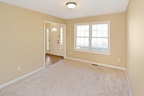 1621 Cheyenne Ln, Normal, IL 61761 photo 41