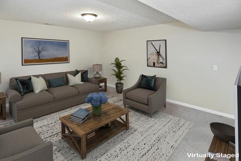 1621 Cheyenne Ln, Normal, IL 61761 photo 20