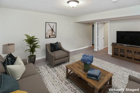 1621 Cheyenne Ln, Normal, IL 61761 photo 19