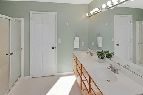 1621 Cheyenne Ln, Normal, IL 61761 photo 18