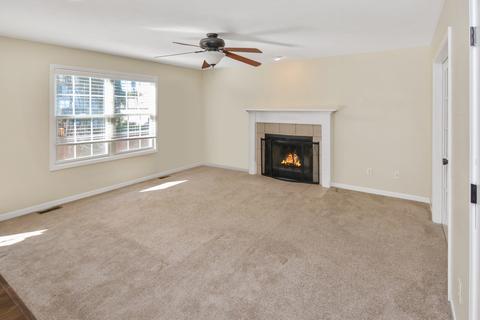 1621 Cheyenne Ln, Normal, IL 61761 photo 29
