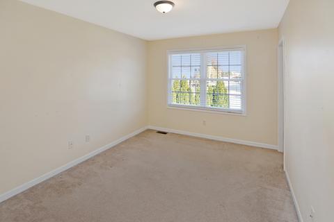 1621 Cheyenne Ln, Normal, IL 61761 photo 39