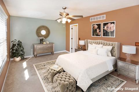 1621 Cheyenne Ln, Normal, IL 61761 photo 14